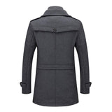 manteau-laine-double-col-retro