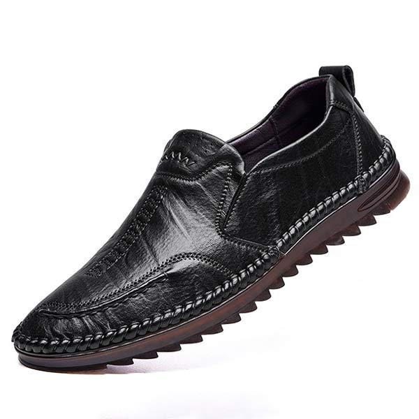 chaussure-vintage-toutes-occasions