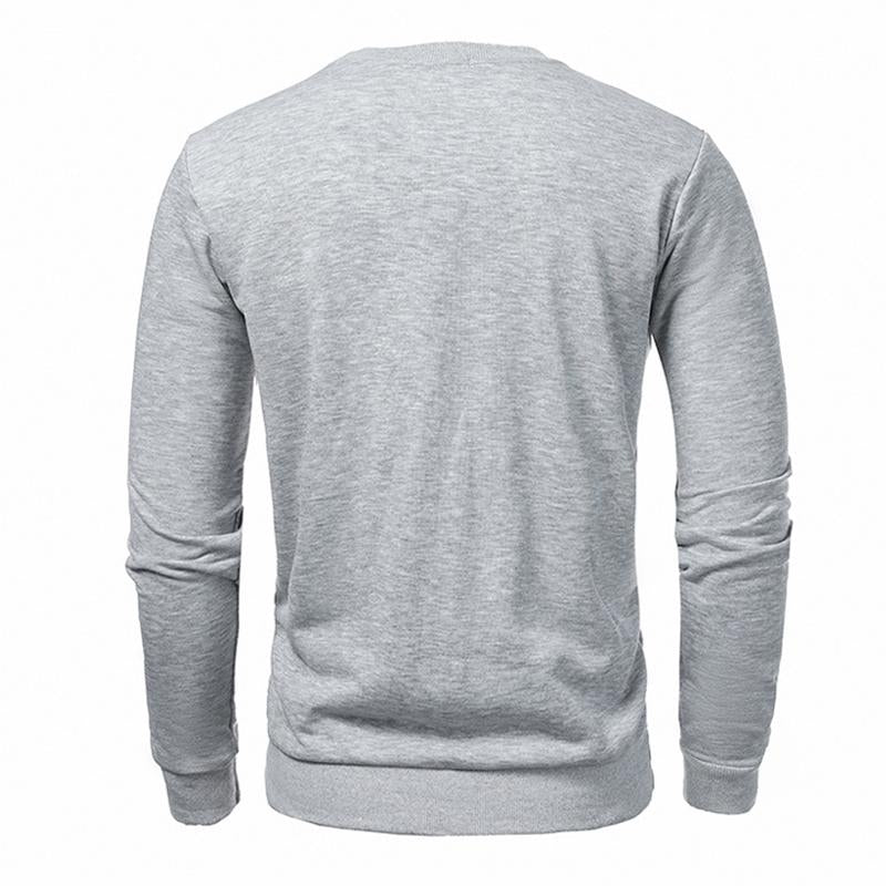 sweat-shirt-manches-longues-patchwork-color-block-vintage