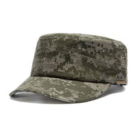 chapeau-camouflage-vintage