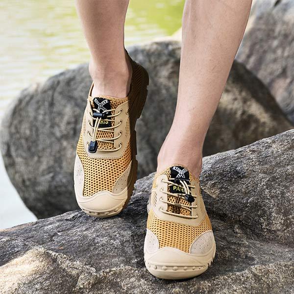 basket-randonnee-loisirs-sports-outdoor-vintage