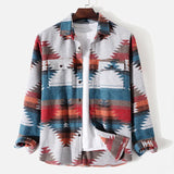veste-imprimee-style-retro