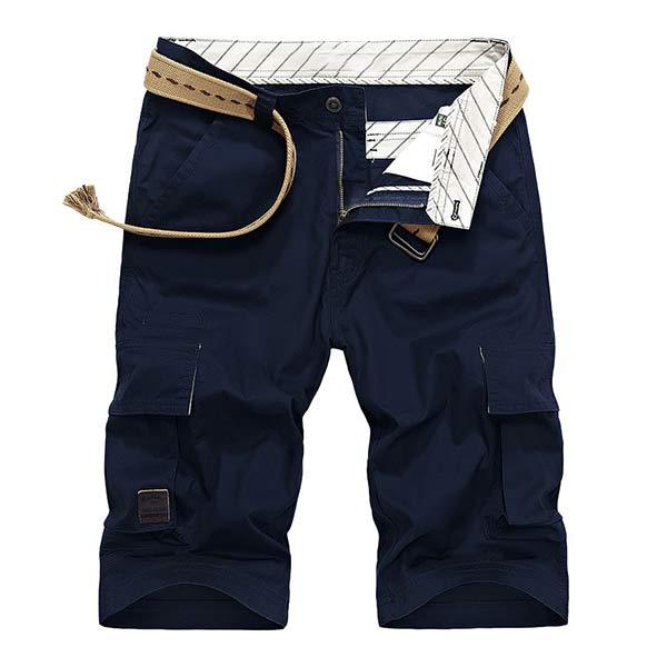 mini-short-vintage-multipoches