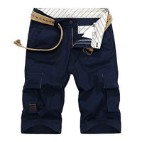 mini-short-vintage-multipoches