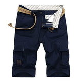 mini-short-vintage-multipoches