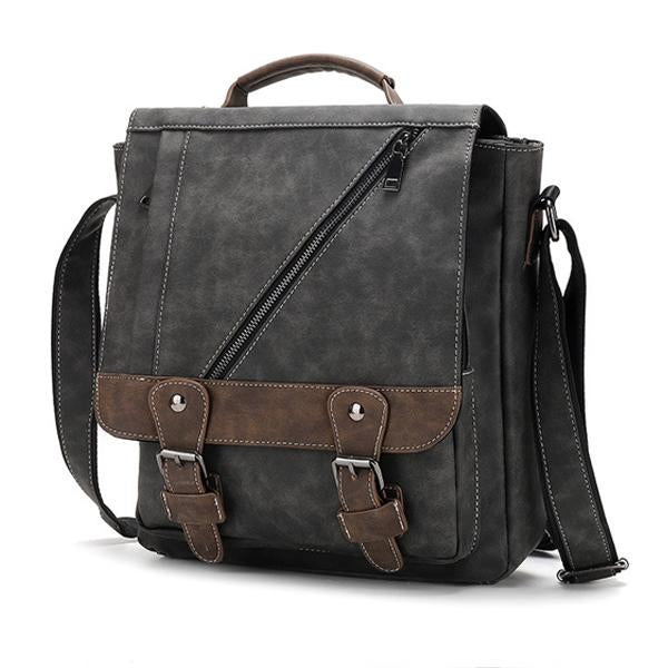 sac-diagonal-fermeture-eclair-vintage