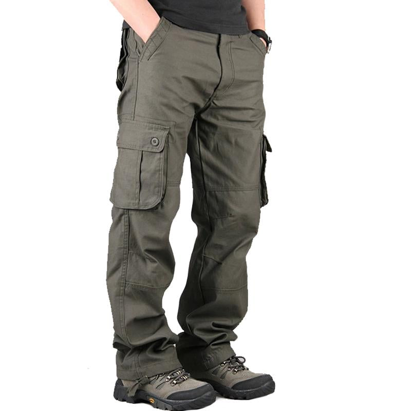 pantalon-court-cargo-ample-homme-vintage