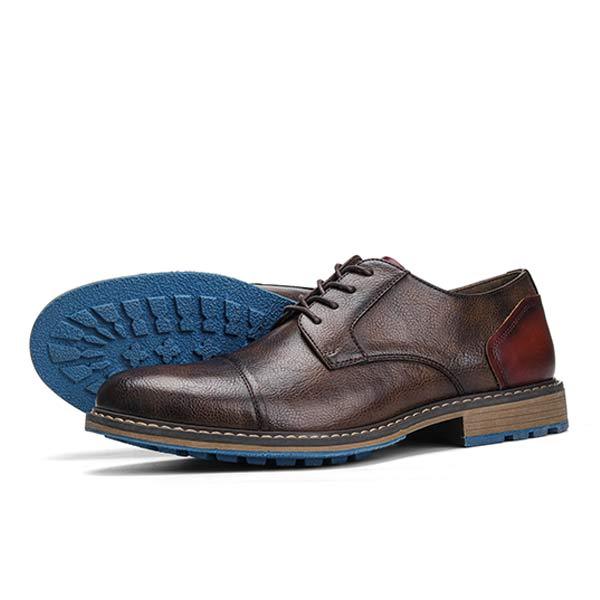 chaussure-vintage-style-unique-inimitable