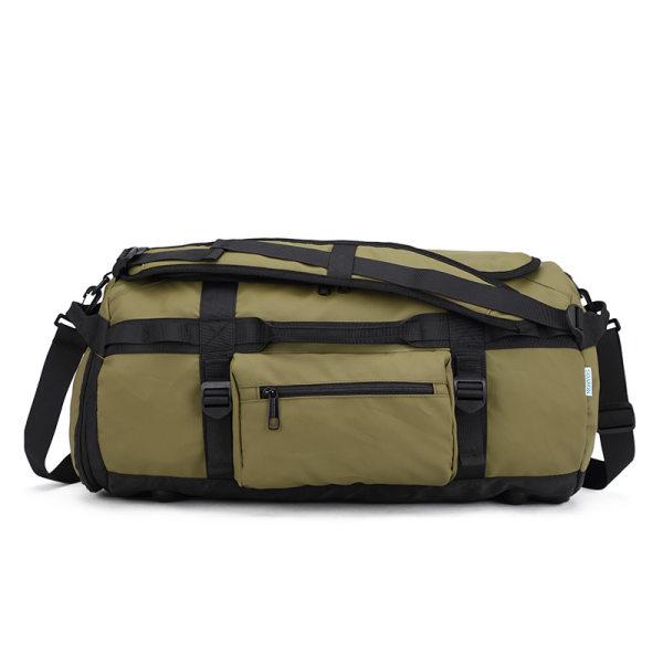 sac-voyage-vintage-outdoor-impermeable