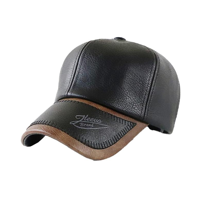 casquette-baseball-moto-retro