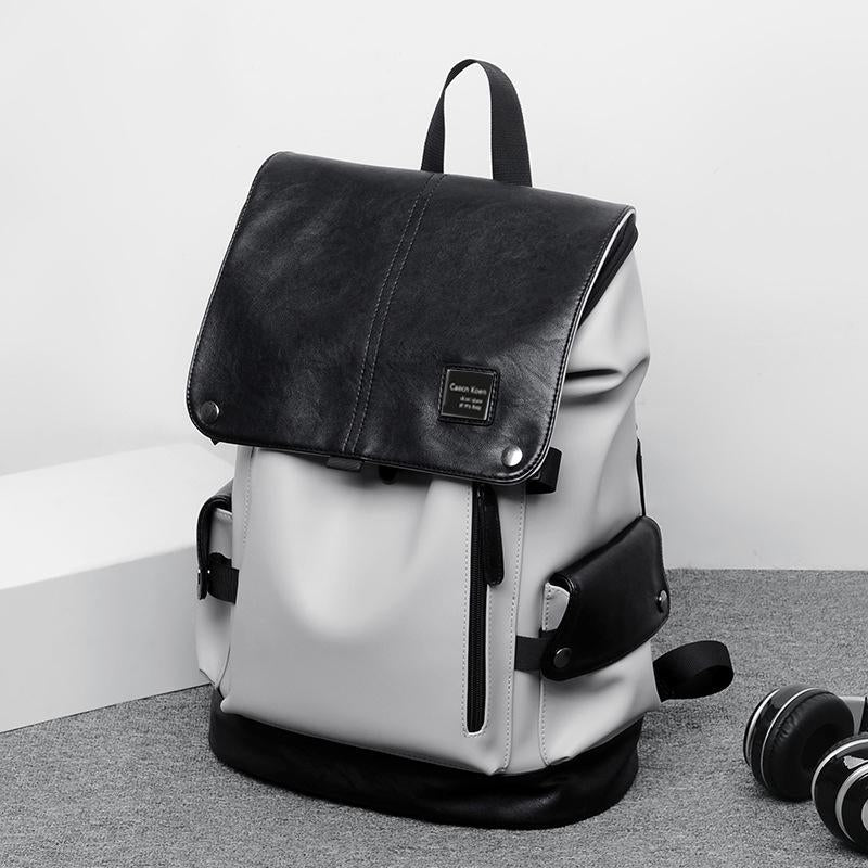 sac-dos-decontracte-grande-capacite-homme
