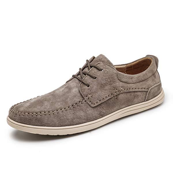 chaussures-vintage-lacets