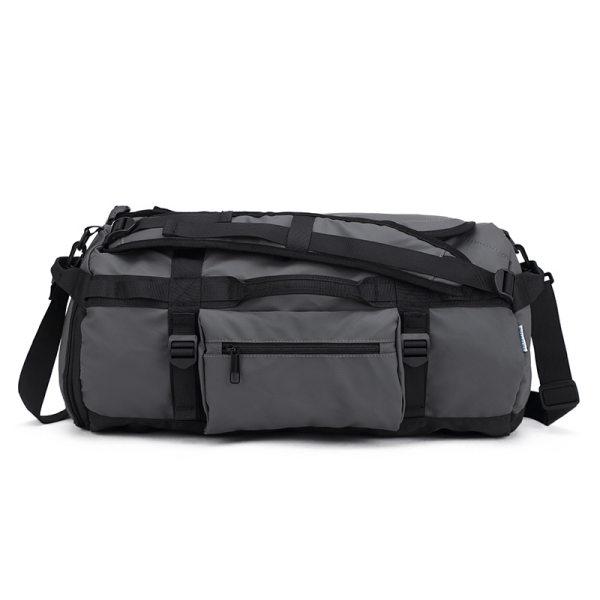 sac-voyage-vintage-outdoor-impermeable