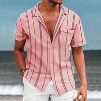 chemise-plage-imprime-hawaien-homme