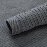 tricot-vintage-manches-longues-confortable