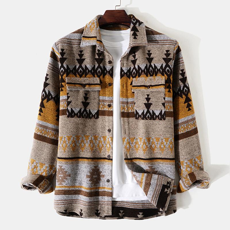 veste-imprimee-vintage-revers-homme