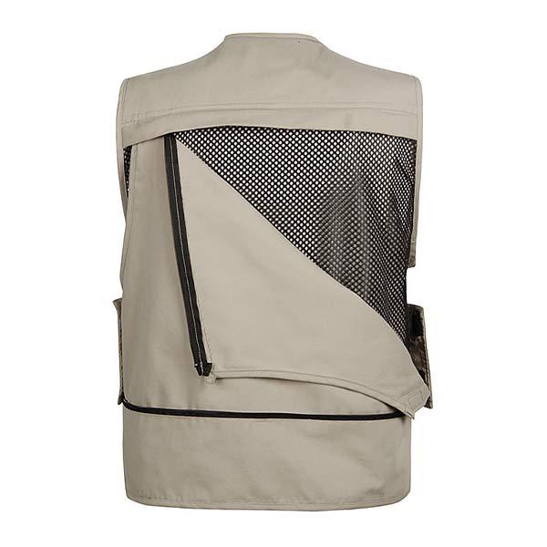 gilet-amovible-homme-vintage