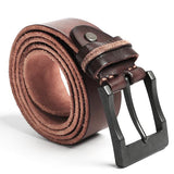 ceinture-vache-vintage-originale