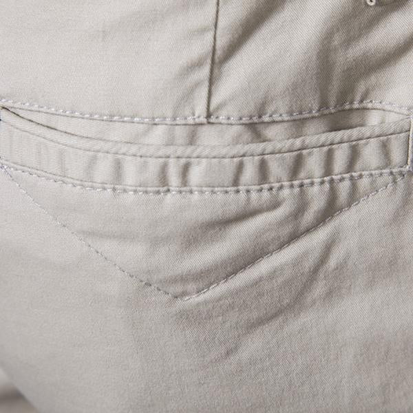 short-droit-ample-vintage-homme