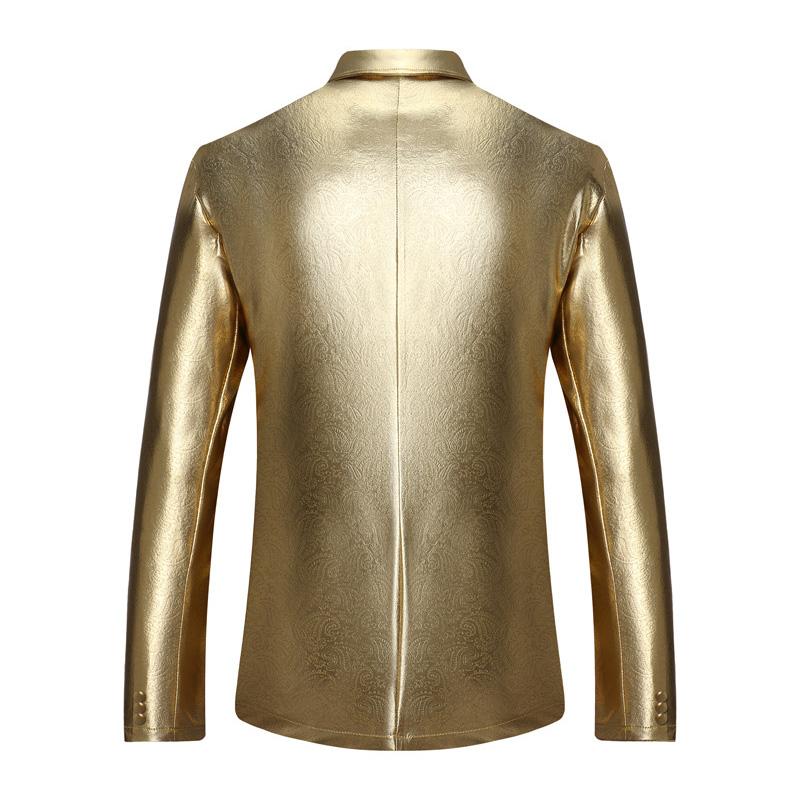 veste-vintage-boutonnage-simple-tendance