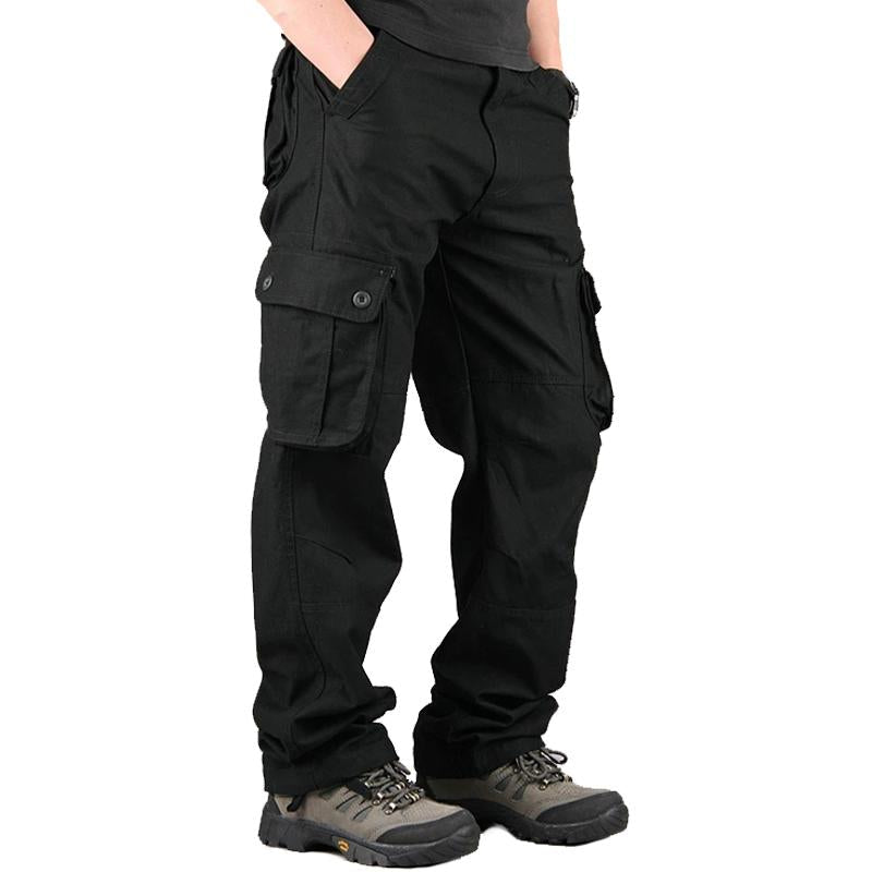 pantalon-court-cargo-ample-homme-vintage