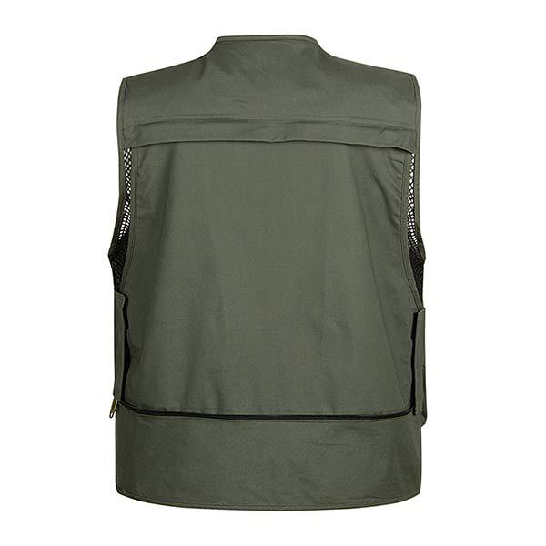 gilet-amovible-homme-vintage