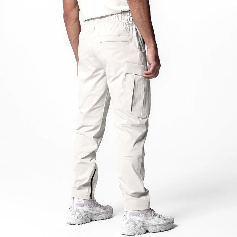 pantalon-cargo-multi-poches-ceinture-vintage-homme