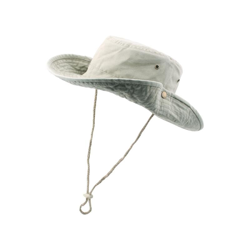 chapeau-protection-solaire-vintag