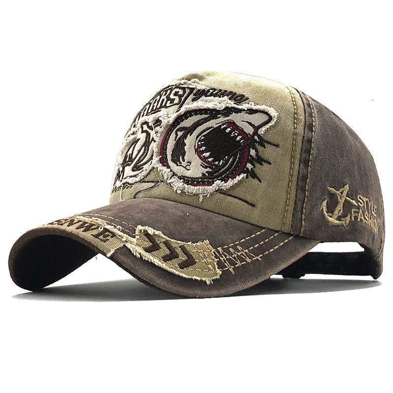 casquette-vintage-souvenir-epoque
