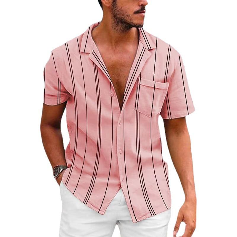 chemise-plage-imprime-hawaien-homme