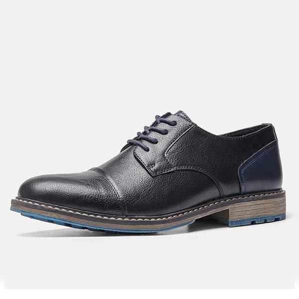 chaussure-vintage-style-unique-inimitable