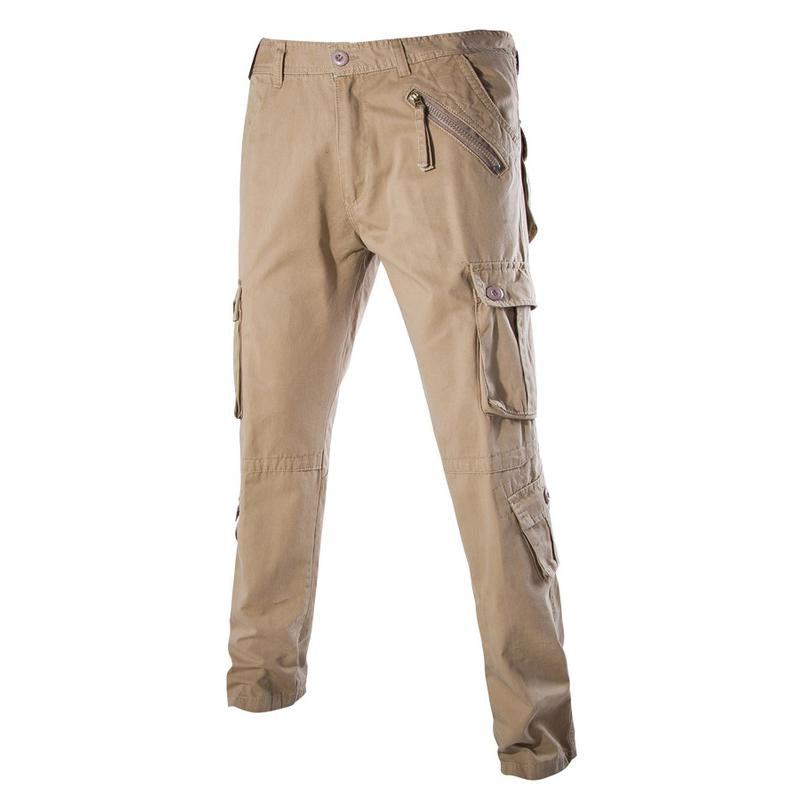 pantalon-cargo-style-retro-multi-poches