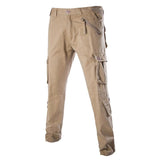 pantalon-cargo-style-retro-multi-poches