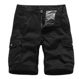 short-cargo-ample-homme-vintage