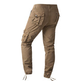 pantalon-cargo-droit-decontracte-vintage