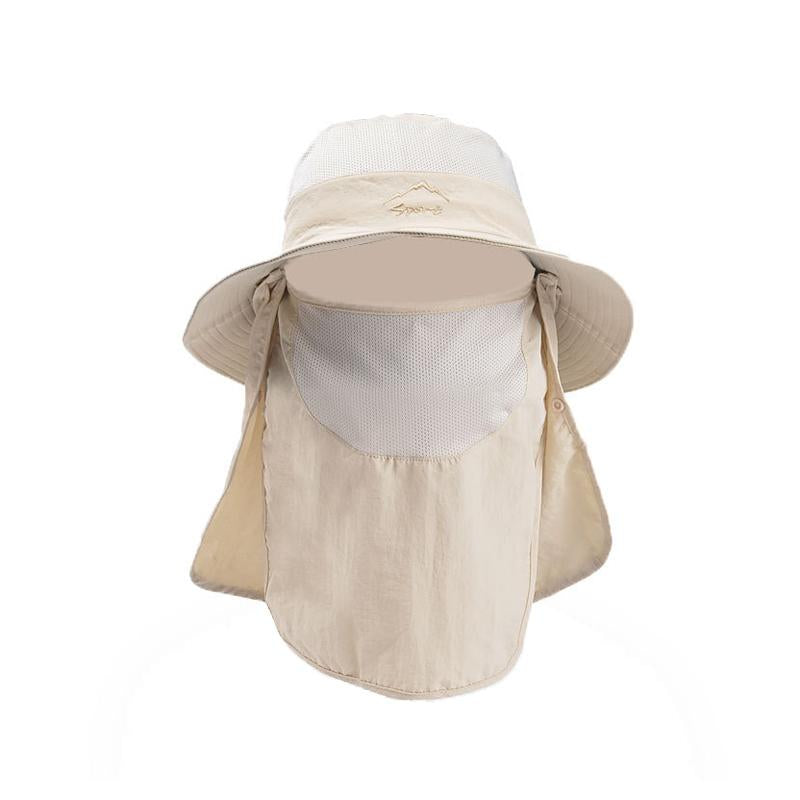 chapeau-amovible-visiere-vintage