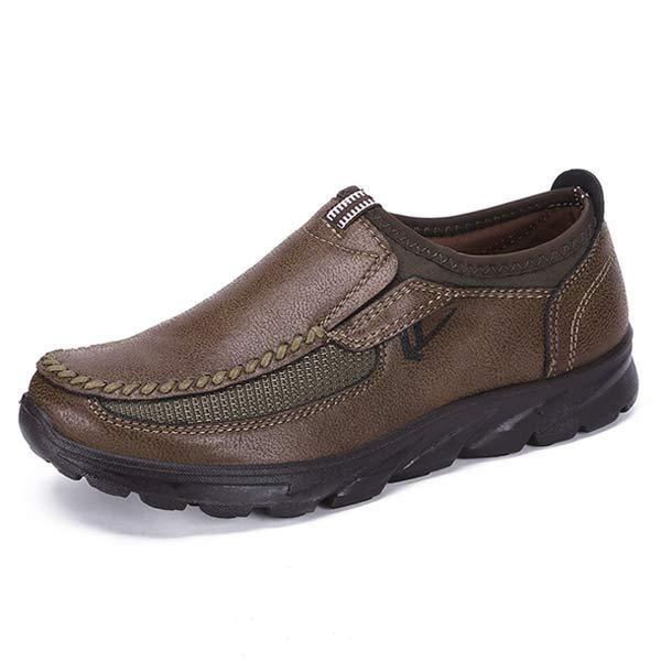 chaussure-vintage-tous-les-styles