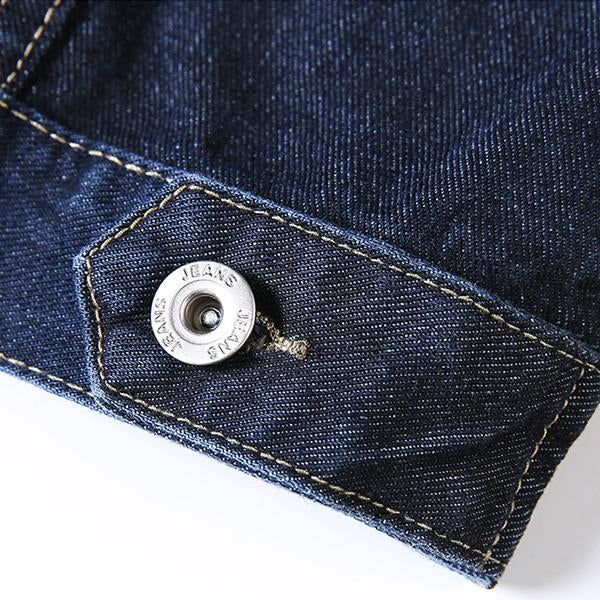 veste-jean-revers-simple-vintage
