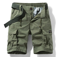 short-cargo-multi-poches-style-militaire-ceinture-exclue