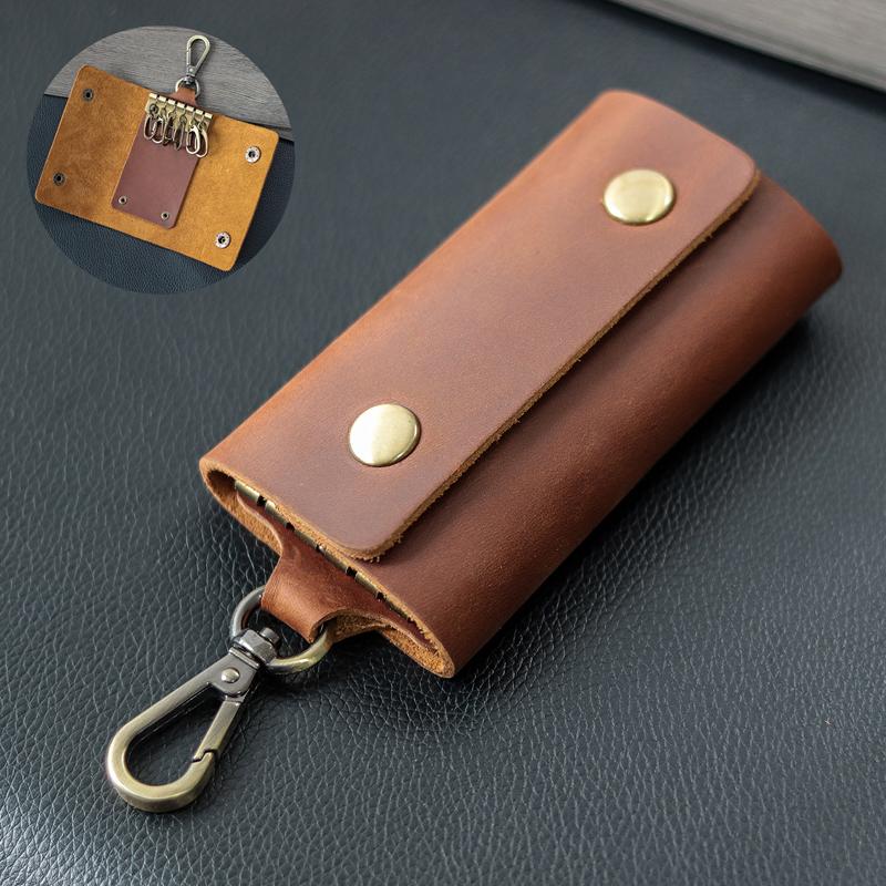 porte-cles-suspendu-taille-retro-vintage