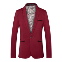 blazer-vintage-revers-contrastes-hommes