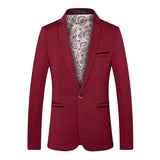 blazer-vintage-revers-contrastes-hommes