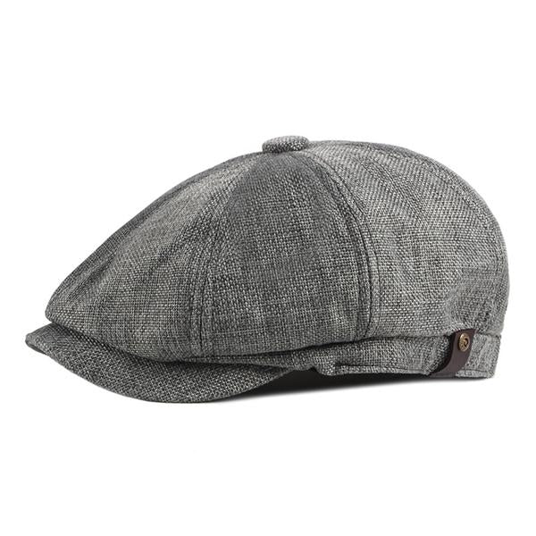 beret-decontracte-retro-respirant