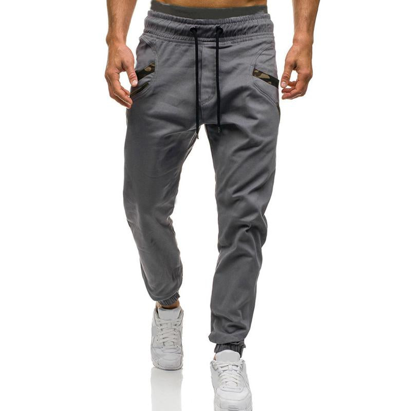 pantalon-camouflage-decontracte-vintage