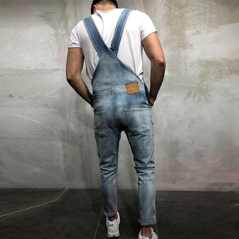jean-vintage-denim-dechire-homme
