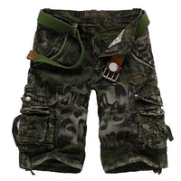 short-cargo-camo-retro-sans-ceinture