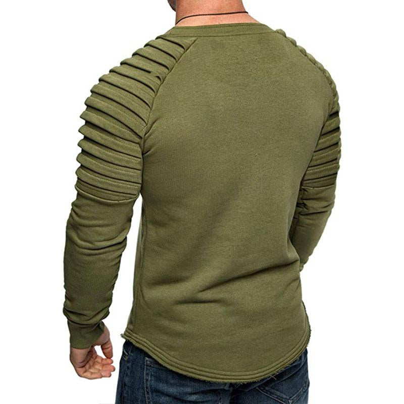 sweat-shirt-vintage-manches-longues-col-rond
