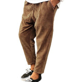 pantalon-droit-ample-velours-cotele-vintage