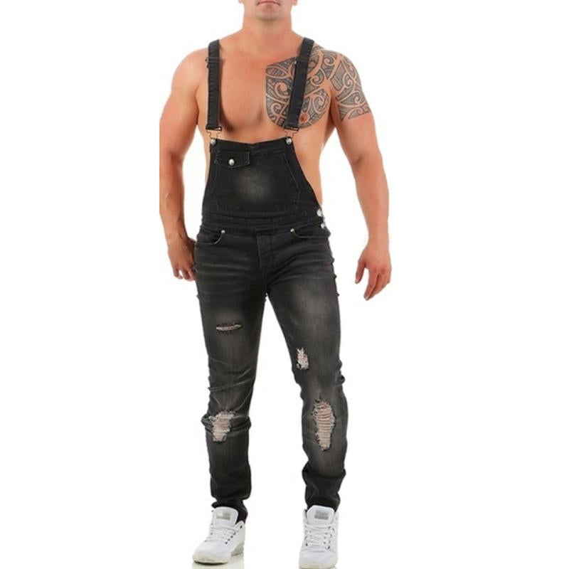 jean-denim-bretelles-vintage