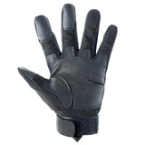 gants-antiderapants-pour-sports-de-plein-air